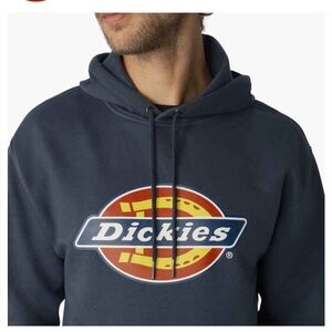 DICKIES hoodie
